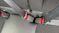 Nissan Juke 1.0 DiG-T 114 N-Connecta 5dr Petrol Hatchback